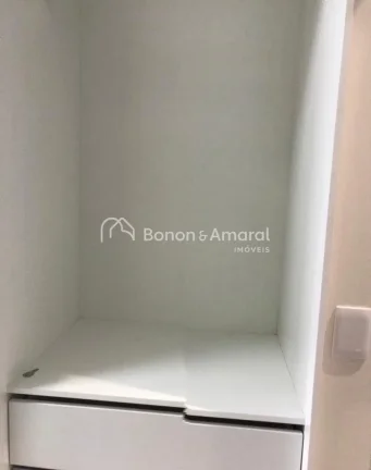 Imagem Casa de condomínioa venda em Nova Odessa!

Totalmente terrea, piscina, 3 quartos, 1 suite!

Ambient...