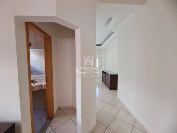 Imagem Casa com 3 quartos à Venda Boa Vista