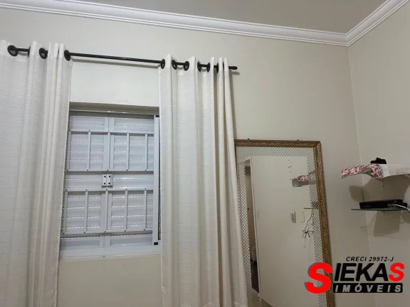 Imagem Espetacular Casa para Locação em São Paulo-SP, Bairro São Lucas! 5 quartos, 3 suítes, 2 salas, 5 banheiros, 4 vagas, 350 m²!