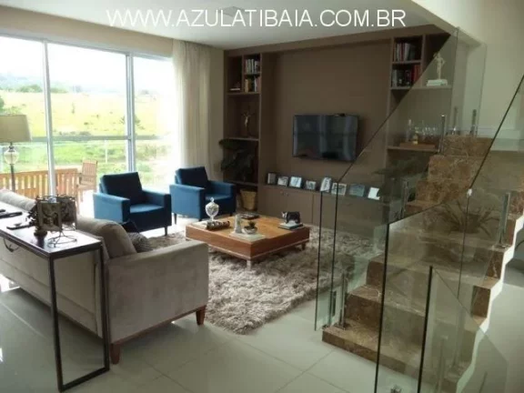 Imagem Casa para Venda em Atibaia, Jardim Centenario, 3 dormitórios, 1 suíte, 3 banheiros, 4 vagas