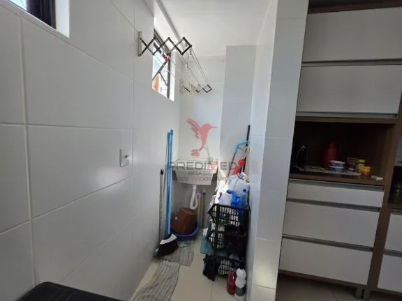 Imagem Apartamento Semi Mobiliado no Jardim Oceania ao lado do Parque Paraíba 1 a 350m do Mar