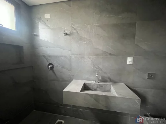 Imagem Apartamento de Alto Padrão à Venda no Jardim Centro em Patos de Minas-MG