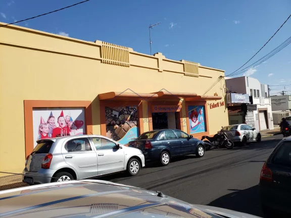 Imagem Predio Inteiro