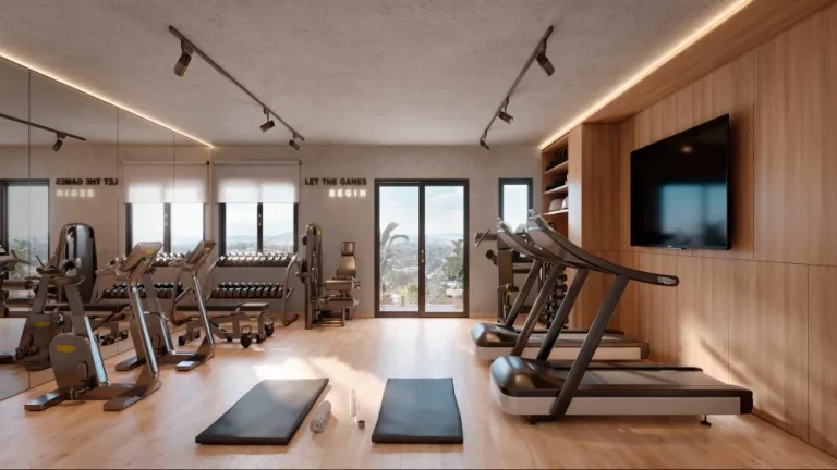 Imagem Apartamento na planta em Camboriú, Bairro Cedros