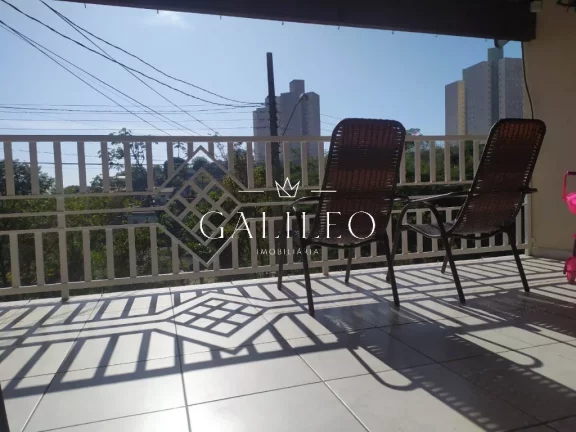 Imagem CASA A VENDA NO PARQUE CIDADE JARDIM II - JUNDIAI SP