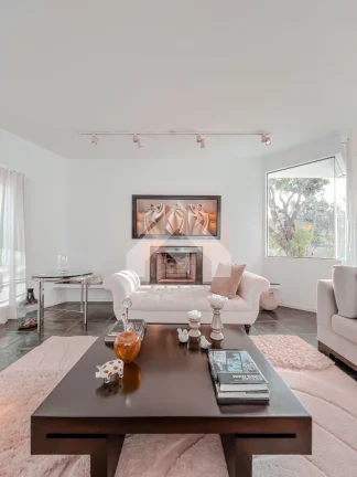 Imagem Casa de Condomínio em Alphaville - Santana de Parnaíba, SP