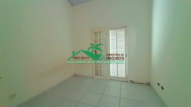 Imagem Casa de Condomínio