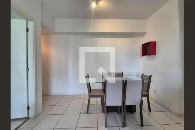 Imagem Apartamento à Venda - Recreio, 2 Quartos, 75 m2