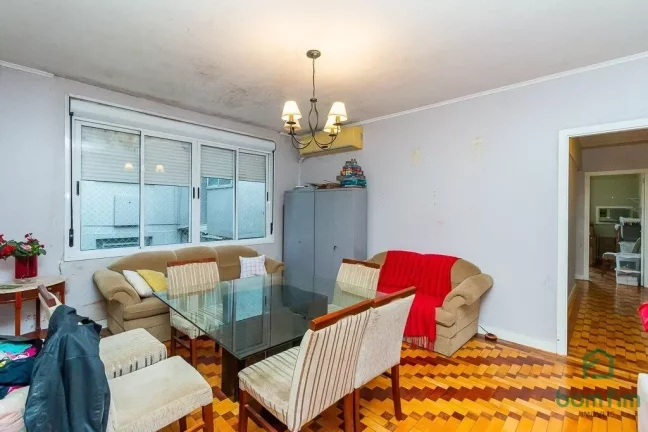 Imagem Apartamento para venda, 3 quarto(s), Centro Histórico, Porto Alegre - AP2738