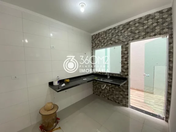 Imagem Sobrado para Venda em Santo André / SP no bairro Vila Curuçá