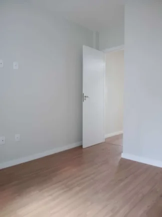 Imagem Apartamento à venda, no Edifício Montserrat em Barbacena, São Jorge, com 2 quartos, 75m2