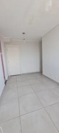 Imagem Apartamento para Venda em Rio de Janeiro, ROCHA MIRANDA, 2 dormitórios, 1 banheiro, 1 vaga