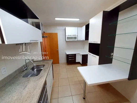 Imagem Ed. Toulouse à venda alta Fiusa Rib. Preto #imoveisribeirao.