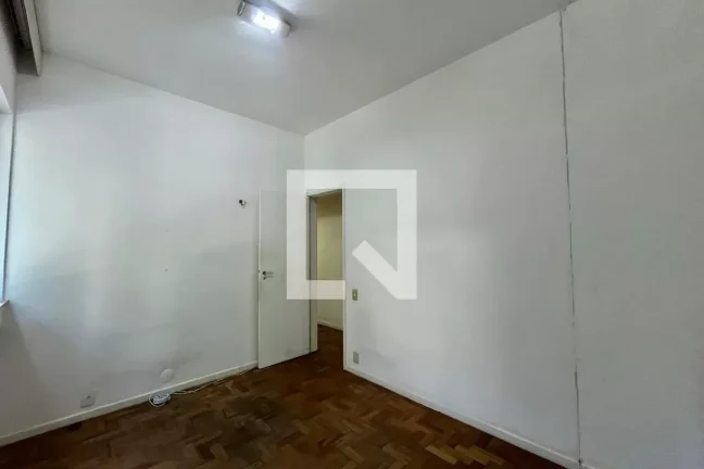Imagem Apartamento à Venda - Ipanema, 3 Quartos, 146 m2