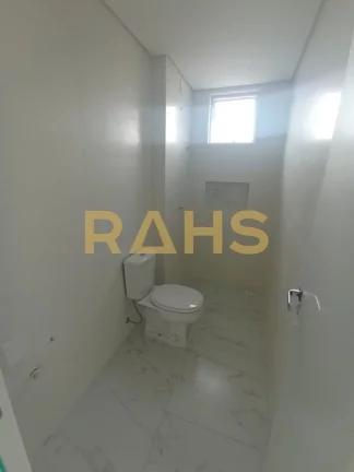 Imagem Ótimo padrão de acabamento, lage termo acústica, tubulação para água quente, teto rebaixado em...