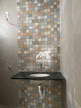 Imagem Loja à venda, 80 m² por R$ 600.000,00 - Praia de Itapoã - Vila Velha/ES