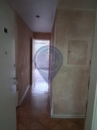 Imagem Apartamento de 3 quartos à venda na Mooca, São Paulo-SP, com 130m² e 1 suíte. Confira!