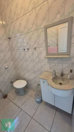Imagem Casa à venda em Diadema, Taboão, com 2 quartos, 112,97m2