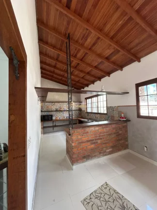 Imagem Casa com 2 Dormitorio(s) localizado(a) no bairro Viamópolis em Viamão / Rio Grande do Sul Ref.:57580619