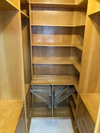 Imagem Apartamento para Venda em Rio de Janeiro, Flamengo, 3 dormitórios, 1 suíte, 4 banheiros, 1 vaga