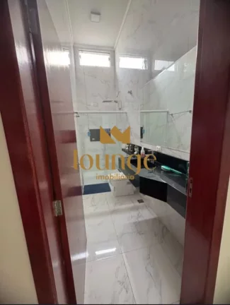 Imagem Apartamento à venda em Centro - Araçoiaba da Serra/SP