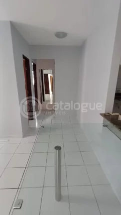Imagem Apartamento em Nova Parnamirim