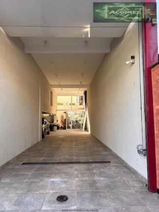 Imagem Prédios Comerciais para venda em Osasco no bairro Vila Campesina