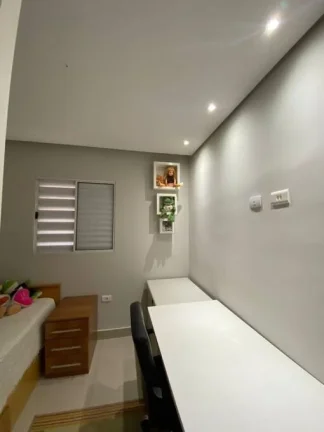 Imagem O tipo de anúncio que merece atenção extra