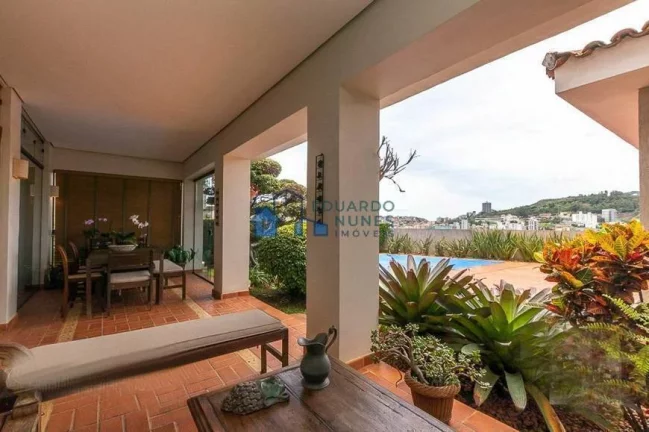 Imagem ÓTIMA CASA NO SANTA LÚCIA, OPORTUNIDADE!!!!