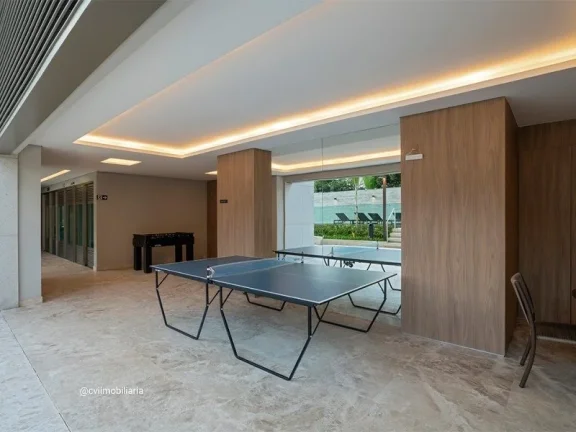 Imagem Descubra este incrível apartamento à venda no bairro Santo Antônio. Com uma localização privile...