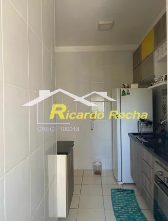 Imagem Ótima oportunidade em Condomínio Recanto do Paraíso !