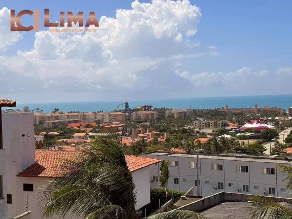 Imagem Casa com 4 Quartos à Venda, 635 m² em Porto Das Dunas - Aquiraz