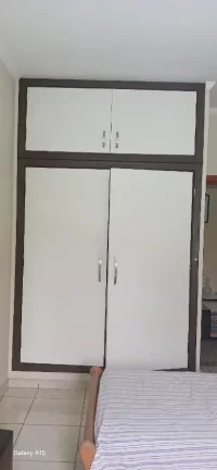 Imagem Apartamento a venda com 2 dormitórios na BEla Vista