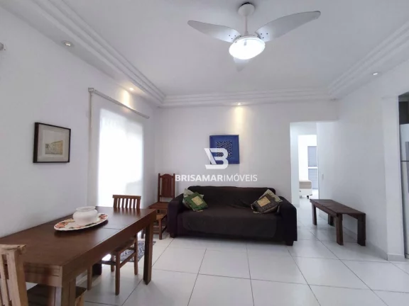 Imagem ENSEADA - DUAS QUADRAS DA PRAIA , LOCALIZAÇÃO ESPETACULAR , NOVO , GARAGEM NO PRÉDIO.