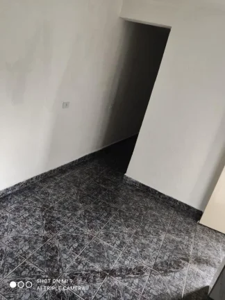 Imagem Terreno para Venda por R$730.000.000,00 com 24m² - Jardim nair , São paulo / SP - Cód. 13542