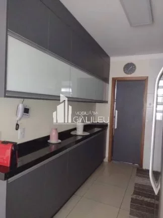 Imagem Casa para venda no Parque Jambeiro