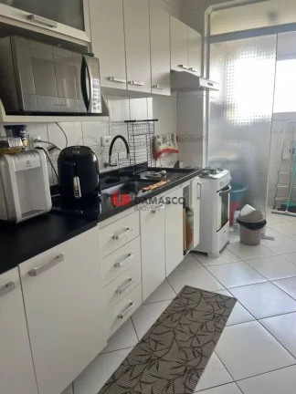 Imagem Apartamento à venda, Santa Maria, São Caetano do Sul, SP