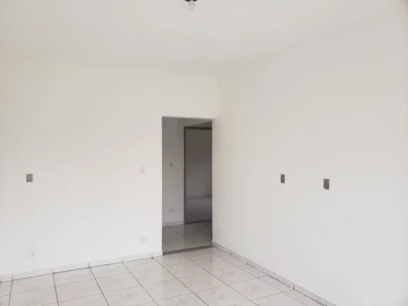 Imagem Casa com 3 dormitórios à venda, 140 m² por R$ 750.000,00 - Bortolândia - São Paulo/SP