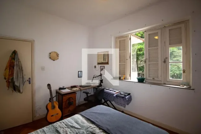 Imagem Apartamento à Venda - Copacabana, 3 Quartos, 137 m2