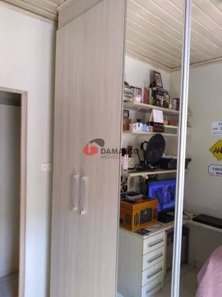 Imagem Casa à venda 2 Quartos, 2 Vagas, 300M², Vila Bela, São Paulo - SP