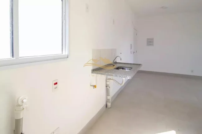 Imagem APARTAMENTO RESIDENCIAL em INDAIATUBA - SP, JARDINS DO IMPÉRIO
