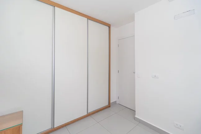 Imagem Apartamento de 2 quartos no bairro Ecoville