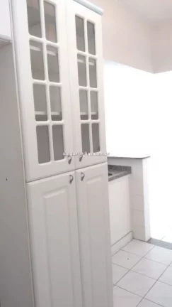 Imagem Apartamento para alugar Jardim América São Paulo