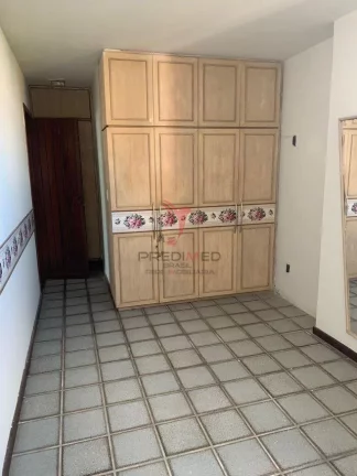 Imagem Apartamento para alugar , Amplo em Manaíra com Localização Maravilhosa a 150m da Praia
