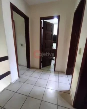Imagem Casa duplex em condomínio, 3 quartos, Braga - Cabo Frio