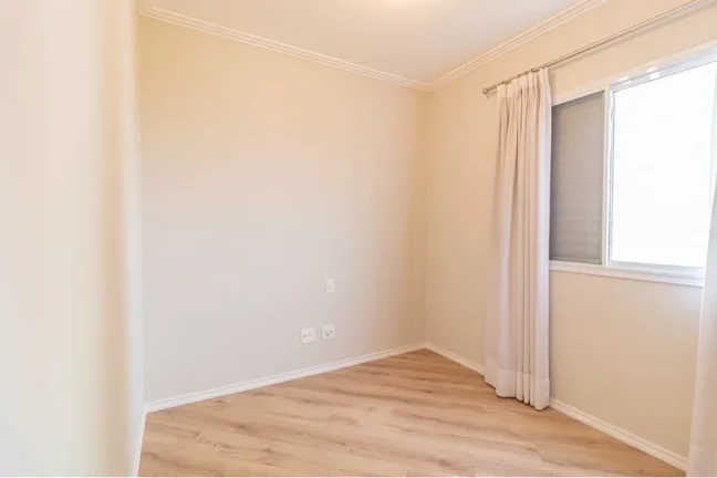 Imagem APARTAMENTO RESIDENCIAL em São Paulo - SP, Alto da Boa Vista