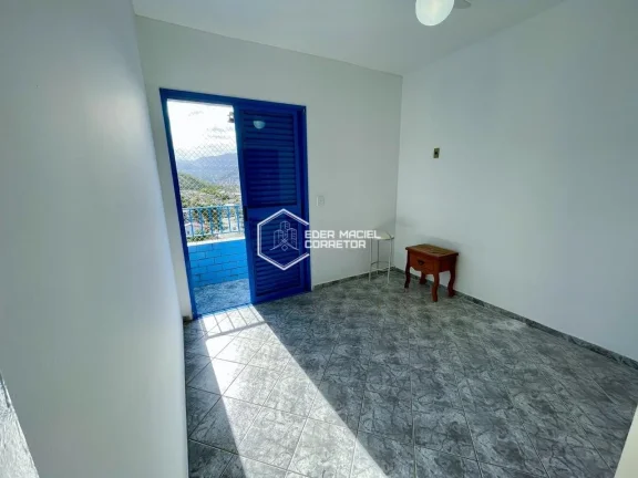 Imagem Apartamento em Andar Alto com Vista Livre e Excelente Ventilação Natural

Detalhes do Imóvel:

2 ...
