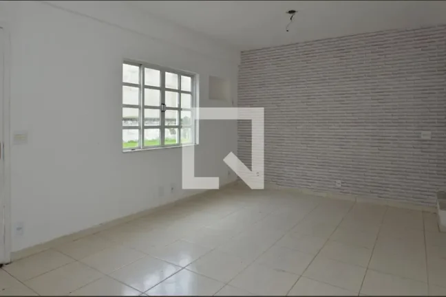 Imagem Casa à Venda - Vargem Pequena, 5 Quartos, 178 m2