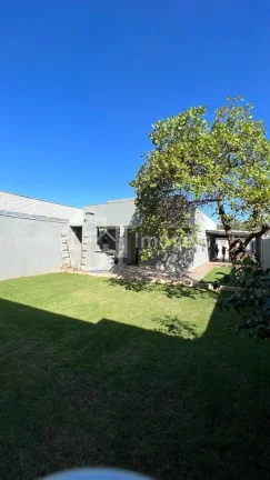 Imagem EXCELENTE CASA NA VILA SERRADINHO
