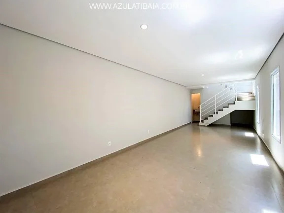 Imagem Casa para Venda em Atibaia, Jardim Maristela, 3 dormitórios, 1 suíte, 2 vagas